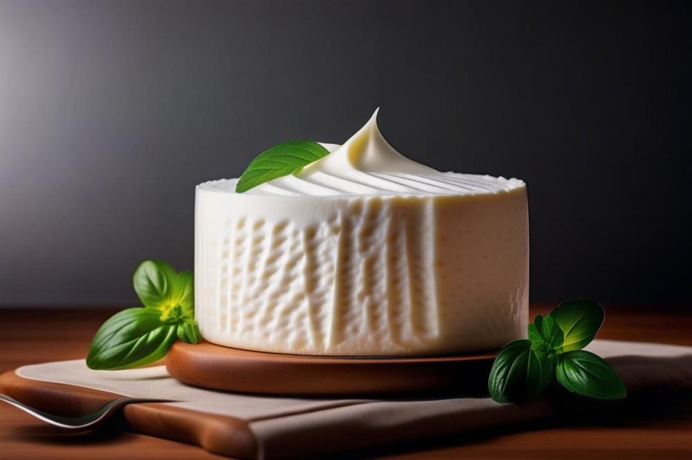 best-ricotta-cheese